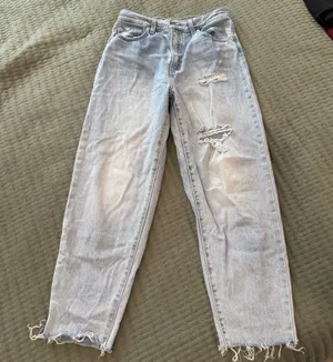 Levi’s Jeans thumbnail 1