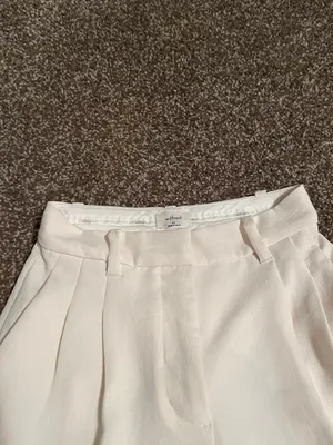 Aritzia Wilfred The Effortless Pant thumbnail 2
