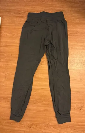 Lululemon Ready to Rulu Joggers High-Rise thumbnail 1