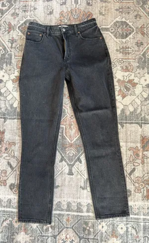 Abercrombie Jeans thumbnail 1