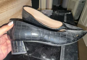 Shein Heels thumbnail 1