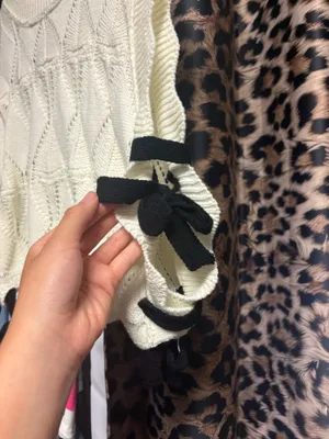 Shein top thumbnail 2
