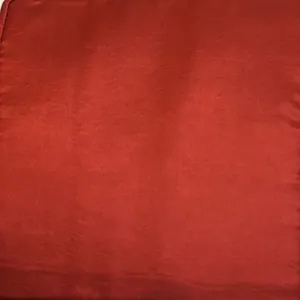 FINAL MARKDOWN Ladies evening pouch Red thumbnail 3