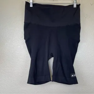 Adidas Formation Sculp Biker Short tights SZ 4X thumbnail 2