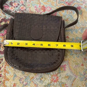 fendi bought in Europe vintage gorgeous thumbnail 4