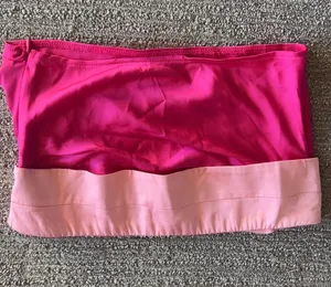 Beginning Boutique Top thumbnail 1