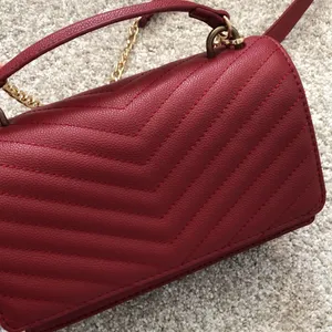 Francesca’s crossbody bag/purse thumbnail 8