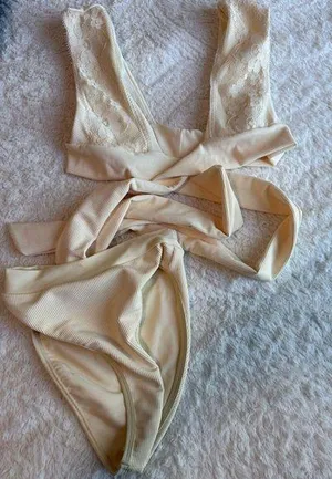 Elysian Bikini thumbnail 1