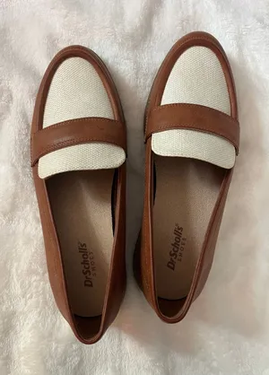 Dr. Scholl's Slip-On Loafers thumbnail 1