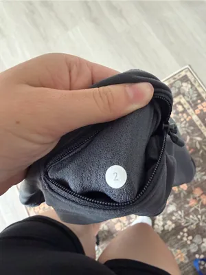 Lululemon Run Free Pants thumbnail 6