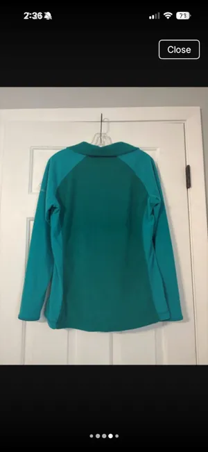 Columbia Large Pullover Women’s thumbnail 4