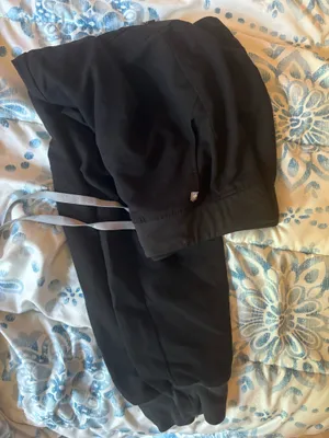 FIGS Jogger Pants thumbnail 1