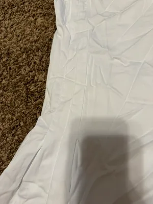 ZARA Mini Dress thumbnail 2
