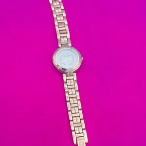 ANNE KLEIN WATCH thumbnail 6