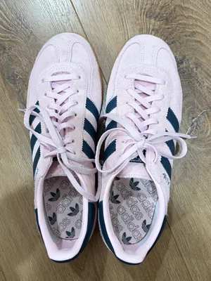 Adidas Handball Spezial Women 9.5 thumbnail 9