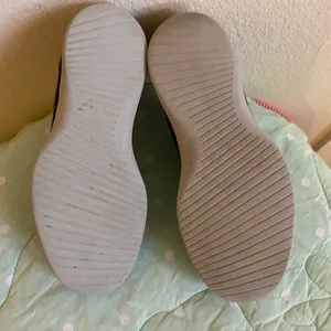 Allbirds Gray Womens Shoes size 7 thumbnail 12