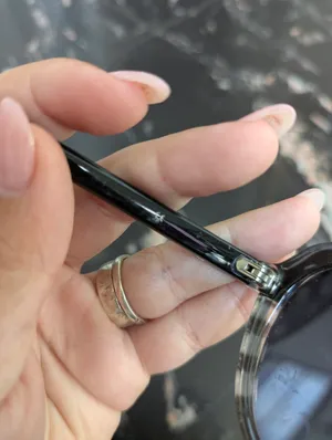 Dolce & Gabbana Sunglasses thumbnail 5