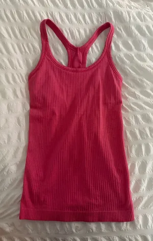 Lululemon Ebb Street Tank thumbnail 1