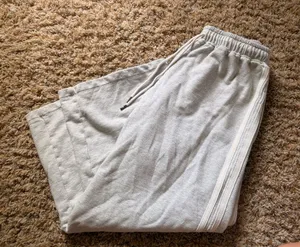 Universal Threads Target grey sweats thumbnail 1