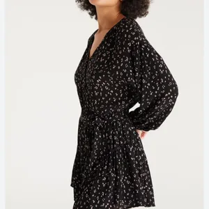 Z Supply Easy‎ to Love Dress medium thumbnail 2