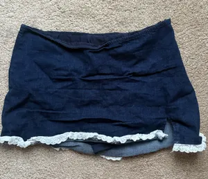 PacSun Skirt Mini thumbnail 3