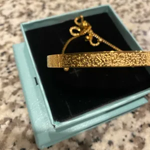 New Bracelet Great Gift…🎁 thumbnail 6