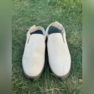 DR. MARTENS clogs 🔥🔥 thumbnail 9