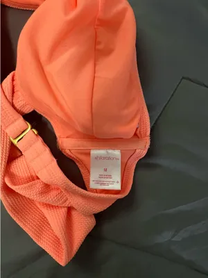 Bikini Top Target thumbnail 3