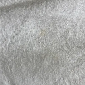 Commense White Button thumbnail 4