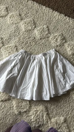 Free People Skirt thumbnail 3