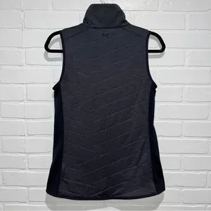 Under Armour Vest thumbnail 6