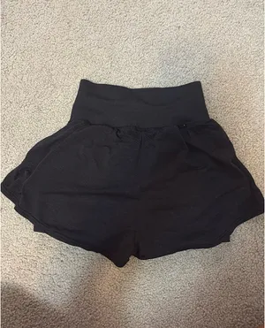 Gymshark Shorts thumbnail 3