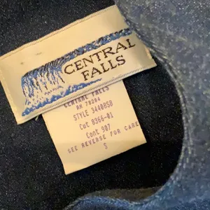 Central Falls top thumbnail 5