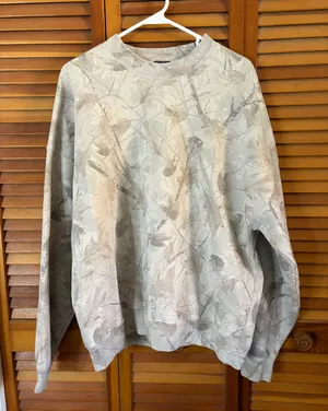 Abercrombie Sweater thumbnail 1