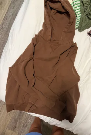 American Eagle Hoodie thumbnail 1