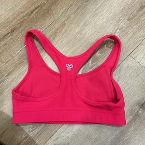 Aritzia TNA Sports Bra thumbnail 3