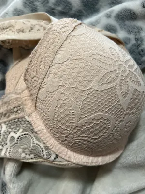 Aerie 32C Bra thumbnail 4