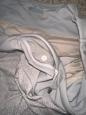 Lululemon Shorts thumbnail 4