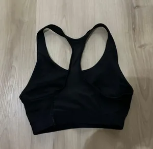 Adidas Sport Bra thumbnail 2
