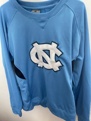 Colosseum Vintage Carolina Crewneck thumbnail 1