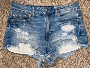 American Eagle Outfitters Shorts thumbnail 1