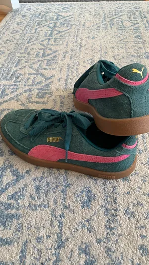 Puma Sneakers Women’s thumbnail 3