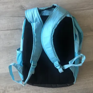 Nike backpack Brasilia 20” thumbnail 6