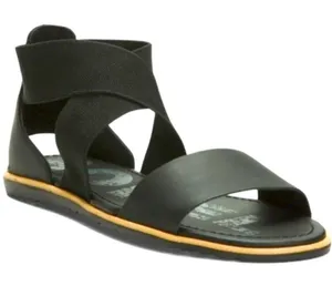 SOREL Ella II Sandal Minimalist Vacation Resort Summer thumbnail 1