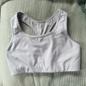Nike Sports Bra thumbnail 1