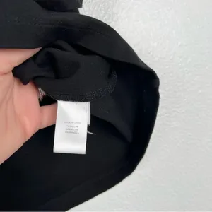 CECE black pencil‎ skirt sz M thumbnail 4
