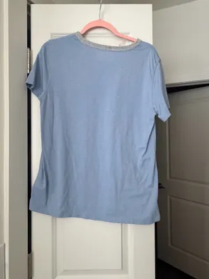 Aerie T-Shirt thumbnail 2