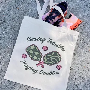 Tote Bag thumbnail 3