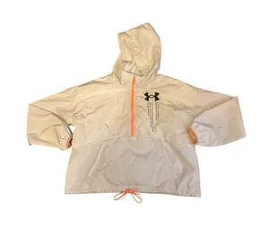 Under Armour Jacket Women’s thumbnail 1
