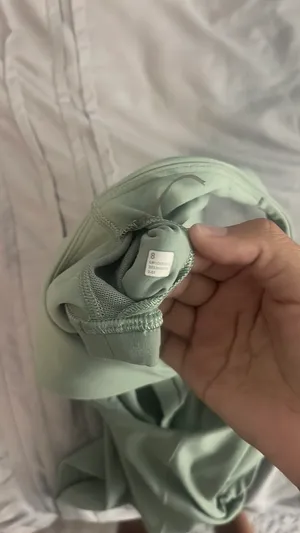 Lululemon Align Tank Top thumbnail 3